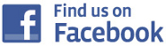 Facebook Third Man Upholstery
