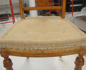 furniture_restoration