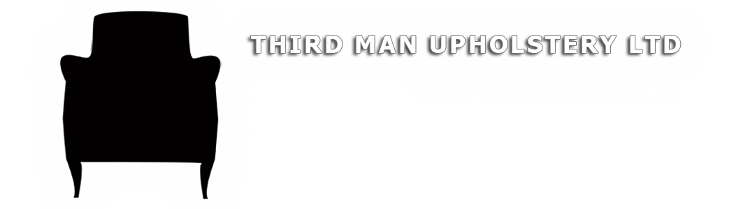 Return to Home Page